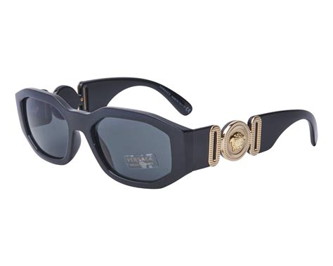 lentes versace redondos|lentes de sol versace.